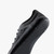 Primus Lite IV Ladies Obsidian