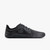 Primus Lite IV Ladies Obsidian