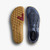 Primus Trail FG 3.5 Ladies Insignia Blue/Gum