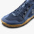 Primus Trail FG 3.5 Ladies Insignia Blue/Gum