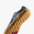 Primus Trail FG 3.5 Ladies Insignia Blue/Gum