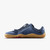 Primus Trail FG 3.5 Ladies Insignia Blue/Gum