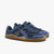 Primus Trail FG 3.5 Ladies Insignia Blue/Gum