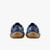 Primus Trail FG 3.5 Ladies Insignia Blue/Gum