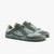 Primus Trail III All Weather FG Ladies Moss