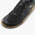 Primus Trail Knit FG Men Eclipse/Purple Heather