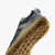 Primus Trail Knit FG Men Eclipse/Purple Heather
