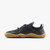 Primus Trail Knit FG Men Eclipse/Purple Heather