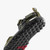 Tracker Ora Sandal Men Dark Olive