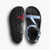 Tracker Ora Sandal Men Skyway