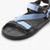 Tracker Ora Sandal Men Skyway