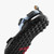 Tracker Ora Sandal Men Skyway