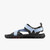 Tracker Ora Sandal Ladies Skyway