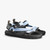 Tracker Ora Sandal Ladies Skyway