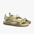 Tracker Ora Sandal Ladies Dune