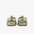 Tracker Ora Sandal Ladies Dune