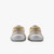 Gobi II Sneaker Leather Ladies Sand/Fig