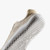 Gobi II Sneaker Leather Men Sand/Fig