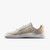 Gobi II Sneaker Leather Men Sand/Fig