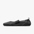 Motus Studio Ballet Ladies Eclipse