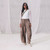 Motus Studio Ballet Ladies Sand