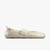 Motus Studio Ballet Ladies Sand
