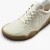 Motus Studio Sneaker Leather Men Sand