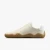 Motus Studio Sneaker Leather Ladies Sand