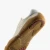 Motus Studio Sneaker Leather Ladies Sand