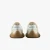 Motus Studio Sneaker Leather Ladies Sand