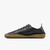 Sensus Moc Lace Up Leather Men Eclipse