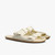 Sensus Yin Slide Ladies Sand