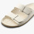 Sensus Yin Slide Ladies Sand