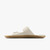 Sensus Yin Slide Ladies Sand