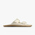 Sensus Yin Slide Ladies Sand