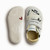 Gobi Sneaker Toddlers Shaun The Sheep