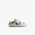 Gobi Sneaker Toddlers Shaun The Sheep