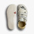 Gobi Sneaker Kids Shaun The Sheep
