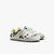 Gobi Sneaker Kids Shaun The Sheep