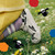 Gobi Sneaker Kids Shaun The Sheep
