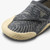 Motus Knit Toddlers Woodland Grey