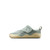 Motus Knit Pre-School Glacial Green