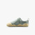 Motus Knit Pre-School Glacial Green