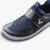 Primus Sport IV Kids Deep Ocean