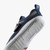 Primus Sport IV Kids Deep Ocean
