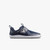 Primus Sport IV Kids Deep Ocean