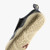 Motus Knit Pre-School Woodland Grey