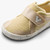 Primus Sport IV Toddler Stone
