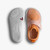 Primus Sport IV Toddler Apricot
