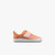 Primus Sport IV Toddler Apricot